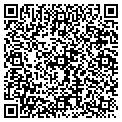 QR code with Ryan Services contacts