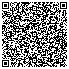 QR code with Michael P Thompson CPA contacts