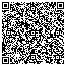 QR code with Loyal Order Of Moose contacts