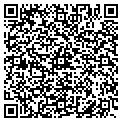 QR code with Home Realty Co contacts