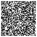 QR code with Custom Tool and Die Inc contacts
