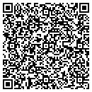 QR code with Neff Contracting contacts