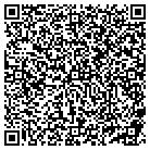 QR code with Nationwide Credit Union contacts
