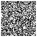 QR code with Hemphill Precision contacts