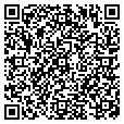QR code with Amoco contacts