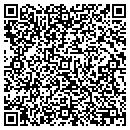 QR code with Kenneth R Elkin contacts