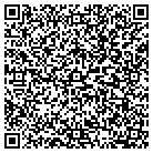 QR code with Security Search & Abstract Co contacts