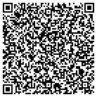 QR code with Mike Bratton Insurance contacts