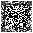 QR code with Ecol Filter Distributing contacts