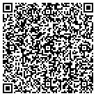 QR code with Shermans Dale Beer & Beverage contacts