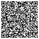 QR code with Nathan Schecter & Sons contacts