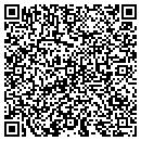 QR code with Time Distribution Services contacts