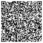 QR code with West Coast Mortgage contacts