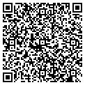 QR code with Johnson Boots contacts