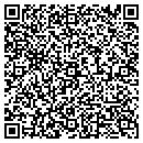 QR code with Malozi Plumbing & Heating contacts