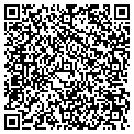 QR code with Absolute Wheels contacts
