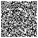 QR code with Workman's Bar contacts
