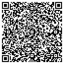 QR code with Bux-Mont Onclgy Hemtlgy Med As contacts