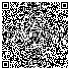 QR code with Pennsylvania State Education contacts