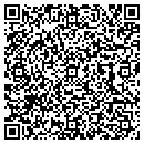 QR code with Quick & Save contacts