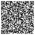 QR code with Jean M Diamonds contacts