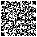 QR code with Dunlap Mellor & Co contacts