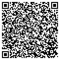 QR code with Cascades Tissue Group contacts