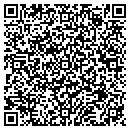 QR code with Chesterfield Custom Homes contacts