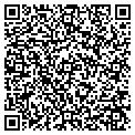 QR code with Wc Wolff Company contacts