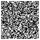 QR code with Milano Brothers Construction contacts