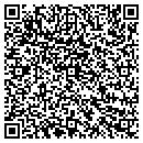 QR code with Webnet Communications contacts
