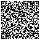 QR code with Webnet Communications contacts