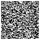 QR code with Countryside Mobile Home Service contacts