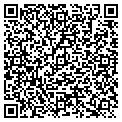 QR code with Gps Printing Service contacts