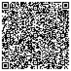 QR code with Tranquility Center For Well-Being contacts