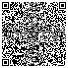 QR code with Jessica Geer's Family Salon contacts