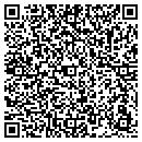 QR code with Prudhommes Lost Cajun Kitchen contacts