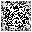 QR code with Elwyn Ives Program contacts