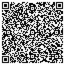 QR code with Custom Machining of Great Bend contacts