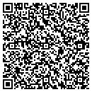 QR code with East Suburban Creamatory contacts