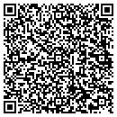 QR code with Holy Martyrs Parish contacts