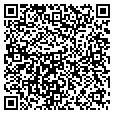 QR code with Nates contacts