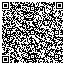 QR code with Coastal Displays Pittsburgh contacts