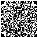 QR code with Stimmel & Graul Insurors & REA contacts