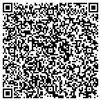 QR code with Centerville Community Bapt Charity contacts