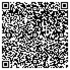 QR code with Advisors Lending Group contacts