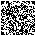 QR code with Msd Services contacts