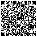 QR code with Edward J Hargraves Sr contacts