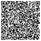 QR code with Indepndent Trckers Loading Service contacts
