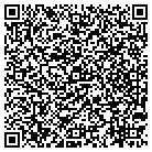 QR code with Auto Glass Unlimited Inc contacts